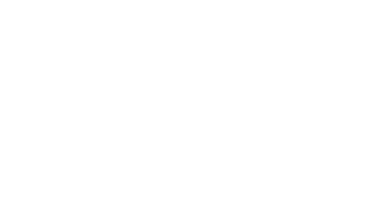 ゲイライフナビゲーター フラッグスアップ