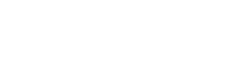 自分の楽しいを探そう。今日はいつもと違う、新しい場所を見つけよう。