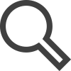 Toggle Navigation