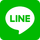 LINEでおくる